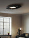 Lianyan Ceiling Lamp-DWHOME