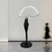 Statue of Liberty Floor Lamp - DWHOME