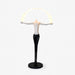 Statue of Liberty Floor Lamp - DWHOME