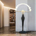 Statue of Liberty Floor Lamp - DWHOME