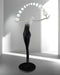 Statue of Liberty Floor Lamp - DWHOME