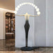 Statue of Liberty Floor Lamp - DWHOME