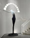 Statue of Liberty Floor Lamp - DWHOME