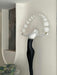 Statue of Liberty Floor Lamp - DWHOME