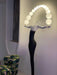 Statue of Liberty Floor Lamp - DWHOME