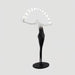 Statue of Liberty Floor Lamp - DWHOME