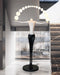 Statue of Liberty Floor Lamp - DWHOME