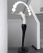 Statue of Liberty Floor Lamp - DWHOME