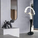 Statue of Liberty Floor Lamp - DWHOME