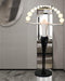 Statue of Liberty Floor Lamp - DWHOME