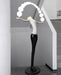 Statue of Liberty Floor Lamp - DWHOME