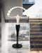 Statue of Liberty Floor Lamp - DWHOME