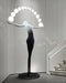 Statue of Liberty Floor Lamp - DWHOME