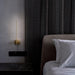 Light Stick V Sconce - DWHOME