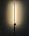 Light Stick V Sconce - DWHOME