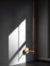 Light Stick V Sconce - DWHOME