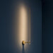 Light Stick V Sconce - DWHOME