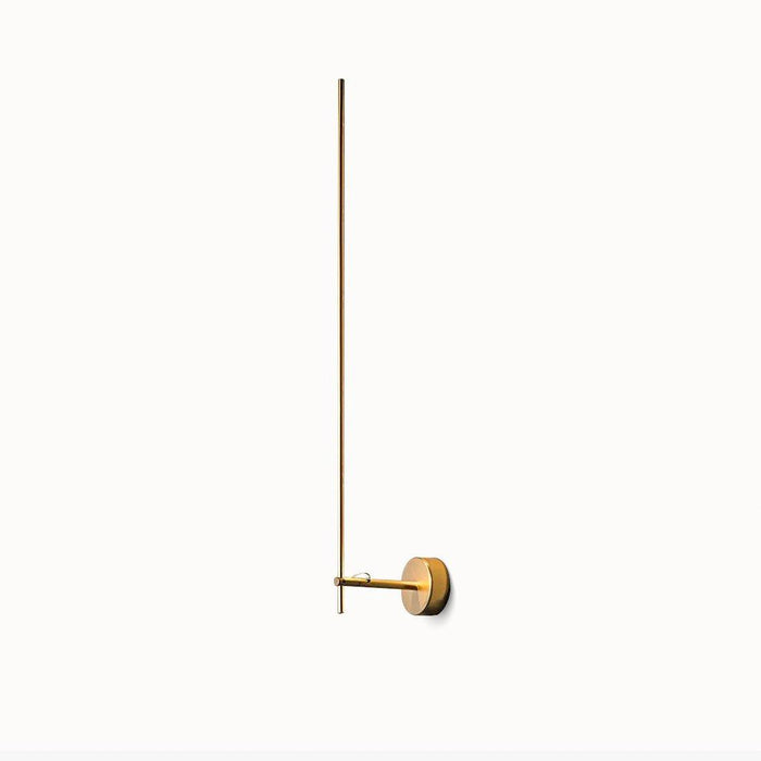Light Stick V Sconce - DWHOME