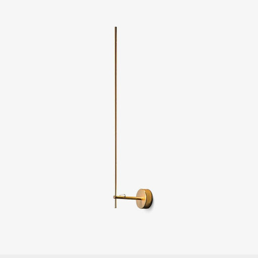 Light Stick V Sconce - DWHOME