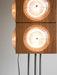 Cinematic Lightbox Camera Floor Lamp-DWHOME