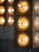 Cinematic Lightbox Camera Floor Lamp-DWHOME