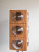Cinematic Lightbox Camera Floor Lamp-DWHOME