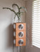 Cinematic Lightbox Camera Floor Lamp-DWHOME