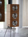 Cinematic Lightbox Camera Floor Lamp-DWHOME