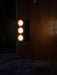 Cinematic Lightbox Camera Floor Lamp-DWHOME