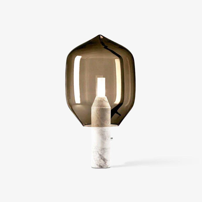 Lighthouse Table Lamp-DWHOME