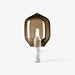 Lighthouse Table Lamp-DWHOME