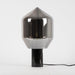 Lighthouse Table Lamp-DWHOME