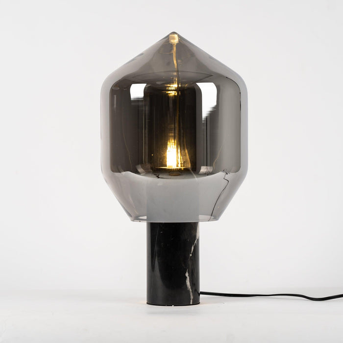 Lighthouse Table Lamp-DWHOME