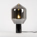 Lighthouse Table Lamp-DWHOME