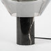 Lighthouse Table Lamp-DWHOME