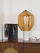 Lighthouse Table Lamp-DWHOME