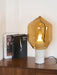 Lighthouse Table Lamp-DWHOME