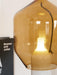 Lighthouse Table Lamp-DWHOME