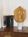 Lighthouse Table Lamp-DWHOME