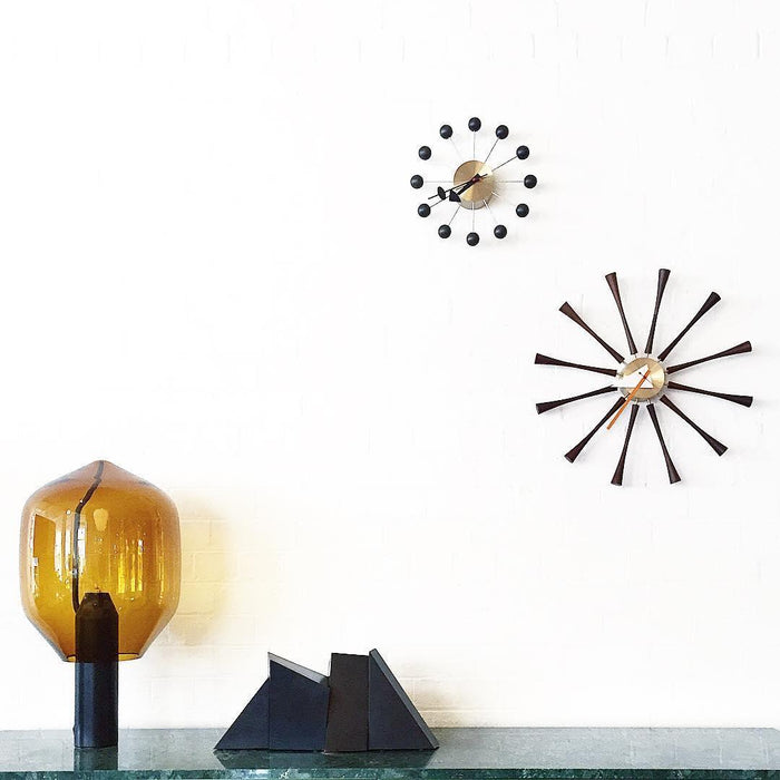 Lighthouse Table Lamp-DWHOME