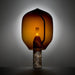 Lighthouse Table Lamp-DWHOME