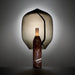 Lighthouse Table Lamp-DWHOME