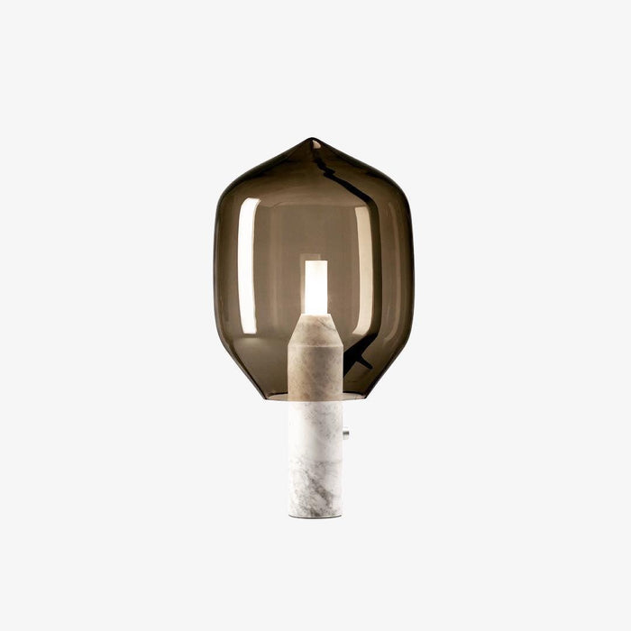 Lighthouse Table Lamp-DWHOME