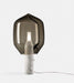 Lighthouse Table Lamp-DWHOME