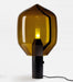 Lighthouse Table Lamp-DWHOME