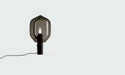 Lighthouse Table Lamp-DWHOME
