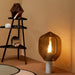 Lighthouse Table Lamp-DWHOME