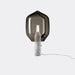 Lighthouse Table Lamp-DWHOME