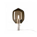 Lighthouse Table Lamp-DWHOME