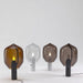 Lighthouse Table Lamp-DWHOME